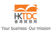 hktdc