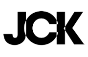 jck